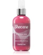 Inebrya Shecare Repair Magic Spray spray pentru par foarte deteriorat 200 ml