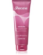 Inebrya Shecare Repair Mask masca pentru regenerare pentru par deteriorat 250 ml