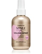 Inebrya Style-In Fixing Volume spray pentru păr cu volum 200 ml