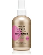 Inebrya Style-In Illuminator spray pentru un par stralucitor si catifelat 200 ml
