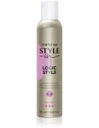 Inebrya Style-In Logic Style fixativ 320 ml