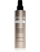 Inebrya Style-In Salt Spray spray cu sare cu efect de plajă 200 ml
