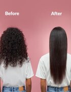 Inebrya Style-In Shaping Duo Style crema styling pentru toate tipurile de păr 200 ml