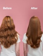 Inebrya Style-In Shaping Duo Style crema styling pentru toate tipurile de păr 200 ml