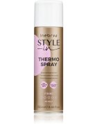 Inebrya Style-In Thermo-Protector spray protector pentru modelarea termica a parului 250 ml