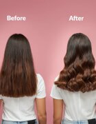 Inebrya Style-In Total Fix vopsea foarte groasa pentru păr 750 ml