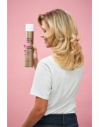 Inebrya Style-In Total Volume lac pentru păr cu volum 500 ml
