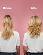 Inebrya Style-In Volume Mousse spumă pentru volum pentru păr 400 ml