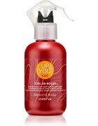 Inebrya Up To You Curl Re-Boost Spray Spray revigorant pentru par ondulat si cret 200 ml