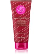 Inebrya Up To You Liss Smoothing Cream crema de netezire pentru păr 200 ml
