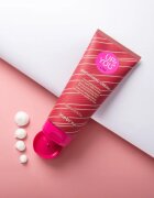 Inebrya Up To You Liss Smoothing Cream crema de netezire pentru păr 200 ml