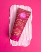 Inebrya Up To You Liss Smoothing Cream crema de netezire pentru păr 200 ml