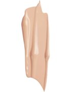 Inglot All Covered corector cu acoperire mare impotriva pungilor de sub ochi culoare 104 4.2 ml