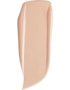 Inglot All Covered machiaj persistent culoare LC 010 30 ml