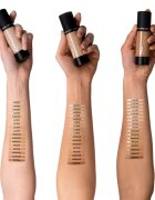 Inglot All Covered machiaj persistent culoare LC 010 30 ml