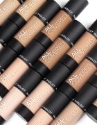 Inglot All Covered machiaj persistent culoare LC 010 30 ml
