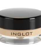 Inglot AMC corector cremos culoare 64 5.5 g