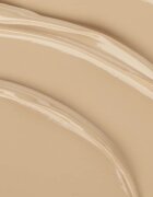 Inglot AMC corector cremos culoare 64 5.5 g