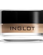 Inglot AMC corector cremos culoare 66 5.5 g