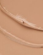 Inglot AMC corector cremos culoare 66 5.5 g