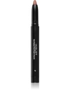 Inglot AMC dermatograf mat de buze cu ascutitoare culoare 16 1.8 g
