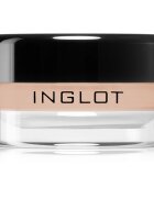 Inglot AMC eyeliner-gel culoare 68 55 g