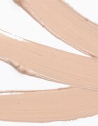 Inglot AMC eyeliner-gel culoare 68 55 g