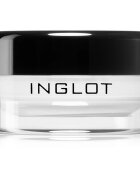 Inglot AMC eyeliner-gel culoare 76 55 g