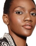 Inglot AMC eyeliner-gel culoare 76 55 g