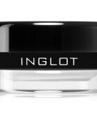 Inglot AMC eyeliner-gel culoare 77 5.5 g