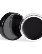 Inglot AMC eyeliner-gel culoare 77 5.5 g