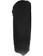 Inglot AMC eyeliner-gel culoare 77 5.5 g