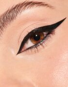 Inglot AMC eyeliner-gel culoare 77 5.5 g