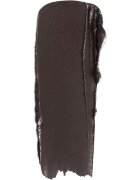 Inglot AMC eyeliner-gel culoare 90 55 g