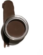 Inglot AMC pomadă din gel pentru sprâncene culoare 16 2 g