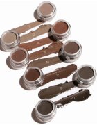 Inglot AMC pomadă din gel pentru sprâncene culoare 16 2 g