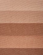 Inglot AMC pudră compactă cu efect de ten bronzat culoare 78 10 g