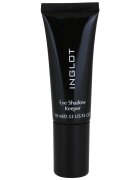 Inglot Basic baza pentru fardul de ochi 10 ml