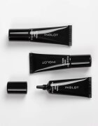 Inglot Basic baza pentru fardul de ochi 10 ml