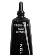 Inglot Basic baza pentru fardul de ochi 10 ml