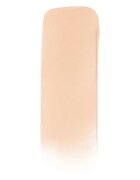Inglot Basic baza pentru fardul de ochi 10 ml
