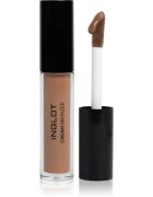 Inglot Cream Bronzer crema Bronzantã culoare 88 5 ml
