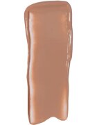 Inglot Cream Bronzer crema Bronzantã culoare 88 5 ml