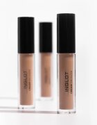 Inglot Cream Bronzer crema Bronzantã culoare 88 5 ml