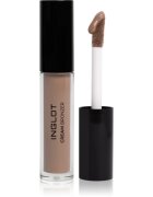 Inglot Cream Bronzer crema Bronzantã culoare 89 5 ml