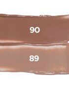 Inglot Cream Bronzer crema Bronzantã culoare 89 5 ml