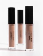Inglot Cream Bronzer crema Bronzantã culoare 89 5 ml