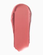 Inglot Cream Stick Blush blush cremos stick culoare Delicate Coral 210 6.2 g