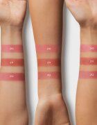 Inglot Cream Stick Blush blush cremos stick culoare Delicate Coral 210 6.2 g
