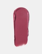 Inglot Cream Stick Blush blush cremos stick culoare Intense Pink 213 6.2 g